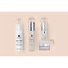 Pack Fórmula Reafirmante Anti-Edad Caracol Natural Skin