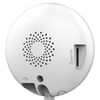 Cámara de Seguridad IP Ezviz C1C HD