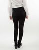 Leggins Skinny Mujer Zibel