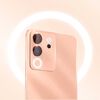 Celular Vivo V30 Lite 256GB 6,67" Rose Gold Liberado