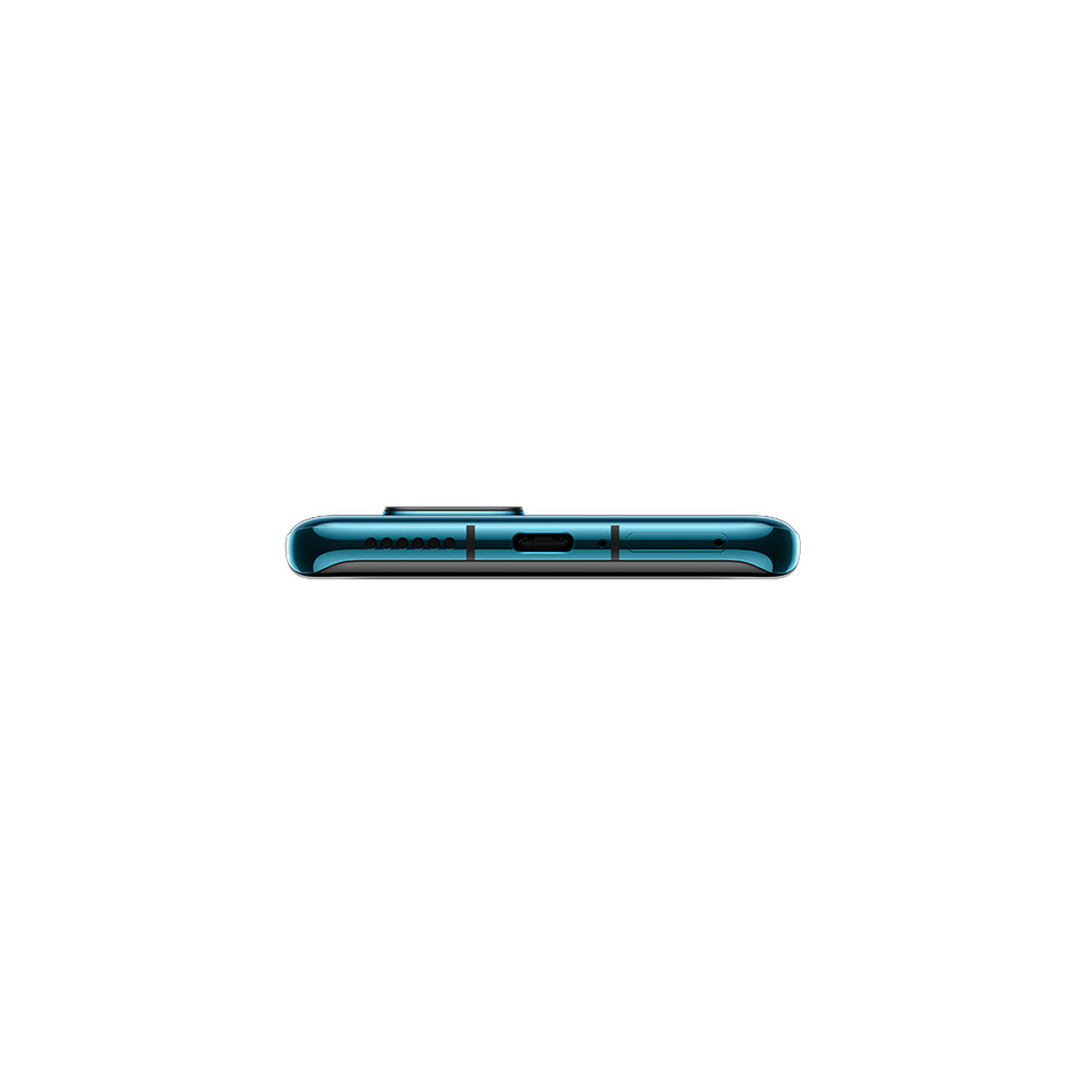 Celular Huawei P40 Pro 256GB 6,6" Sea Blue Liberado