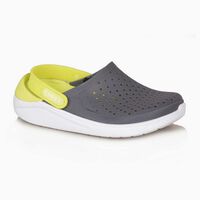 Sandalia  Niño Chess Azul, Multicolor