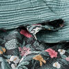Quilt Elements & Co Cordelia King