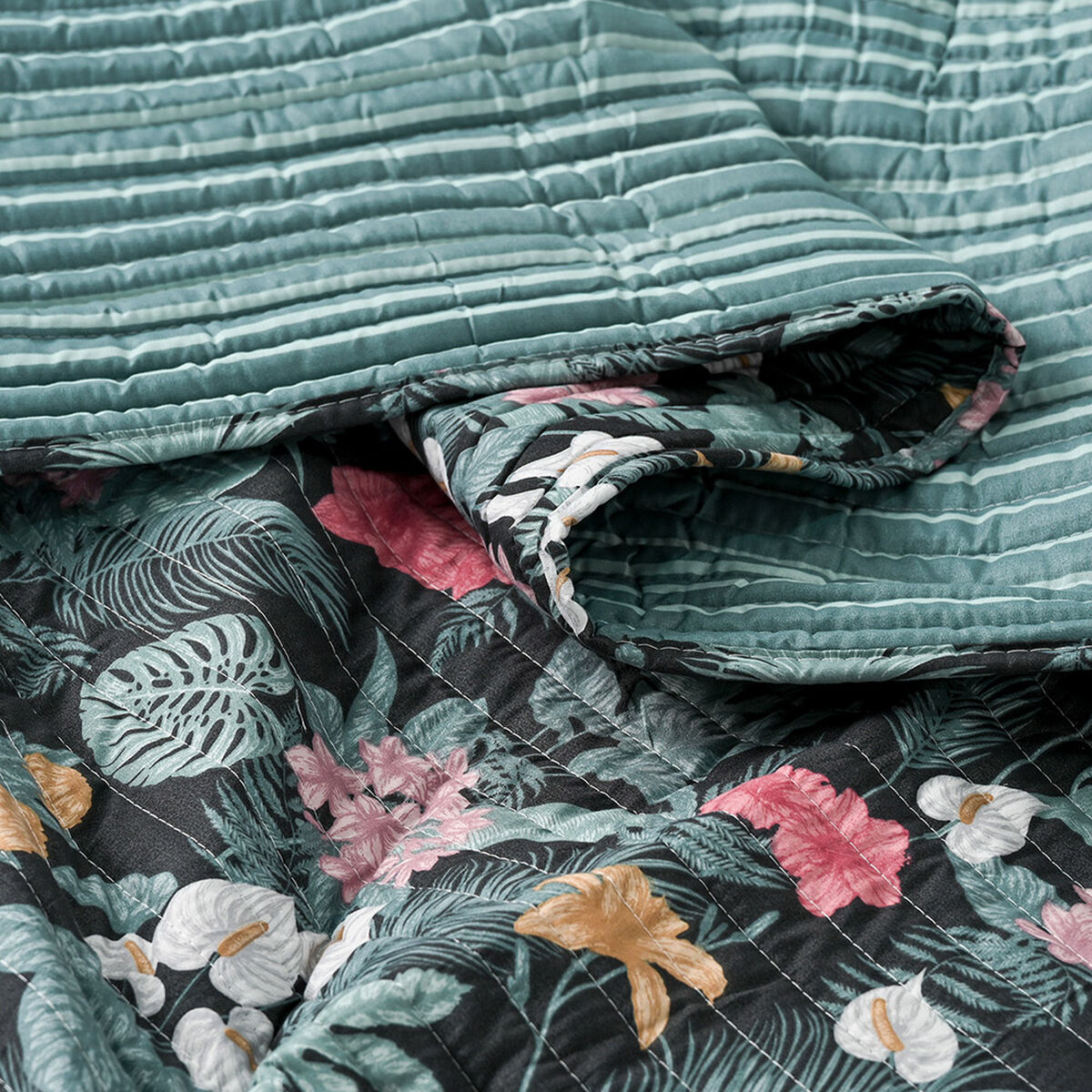 Quilt Elements & Co Cordelia King