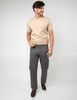 Pantal&oacute;n Cargo Hombre Ypsd