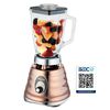Licuadora Oster 4128 1,25 lts