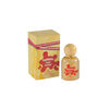 Perfume Tubbees Unisex Grandeur Sweet Caramel EDP 50ml