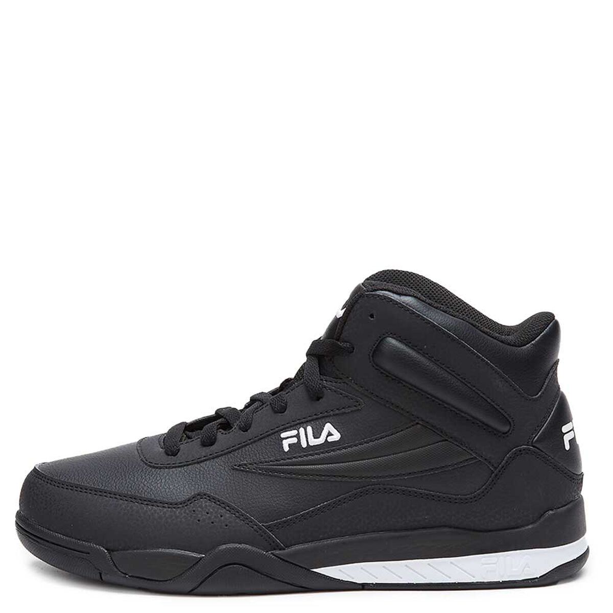 Zapatilla Urbana Hombre Fila