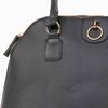 Cartera Portman Club Mujer