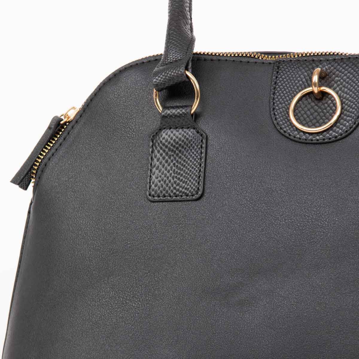 Cartera Portman Club Mujer