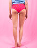 Pack 3 Calzones Pantaleta Mujer Agatha Ruiz De La Prada