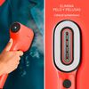 Vaporizador Manual Rowenta DR2022D1 0,077 lts.