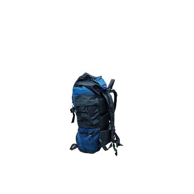 Imagen 2 del producto Mochila Camping Gillibrand 60 Litros