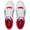 Zapatilla Hombre Puma Rebound Joy Low
