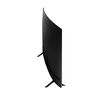 LED Curvo 49" Samsung RU7300 Smart TV 4K UHD