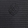 Cosmetiquero Secret Habana SS25 Negro M