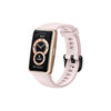Smartwatch Huawei Band 6 1,46" Rosa