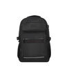 Mochila Notebook Xtrem Denver 5XT Negro 17"