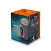 Parlante Bluetooth MLAB 9690 Gris