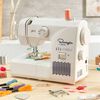 Máquina de Coser Remington J011