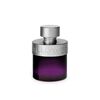 Perfume Hombre Man Edt 75Ml Edición Limitada Halloween