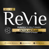 Shampoo Revie Detox Micelar 350 ml