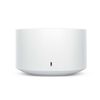 Parlante Bluetooth Xiaomi Mi Compact Portable Speaker Blanco
