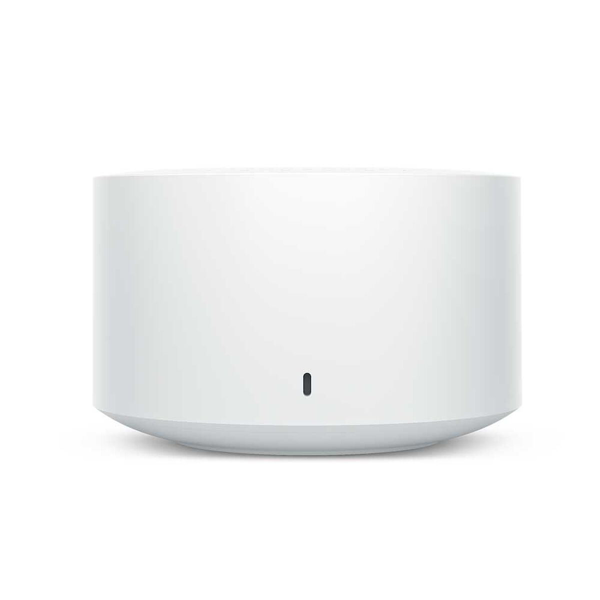 Parlante Bluetooth Xiaomi Mi Compact Portable Speaker Blanco