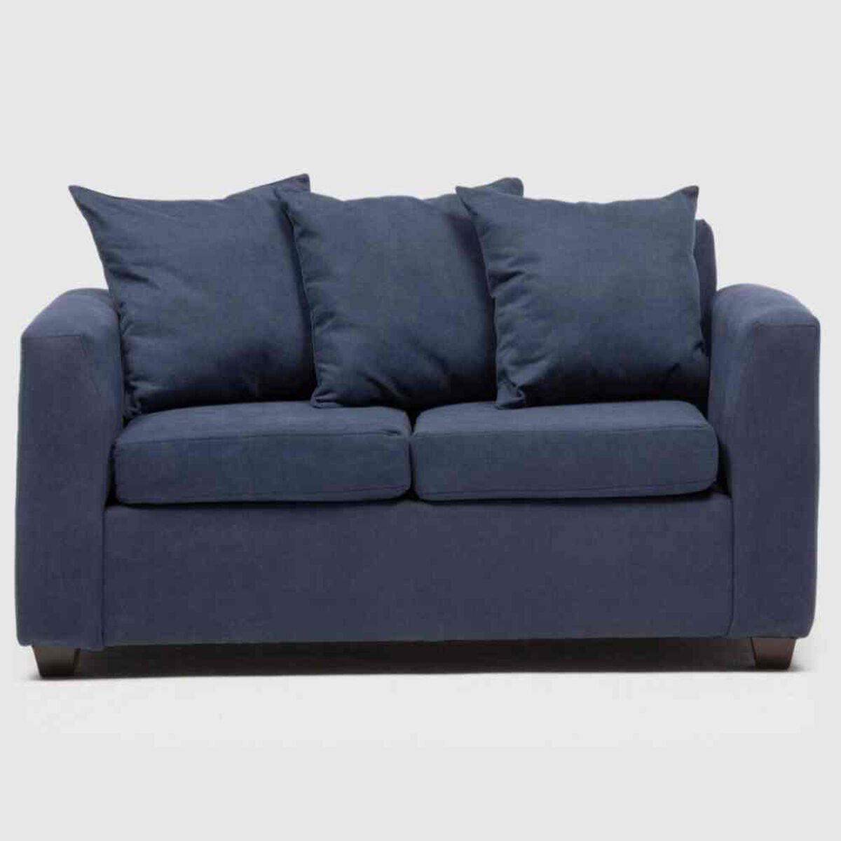 Living Cabsur Viena 5 Cuerpos Azul