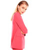 Blazer Mujer Zibel