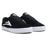Zapatilla Hombre Lakai Sheffield