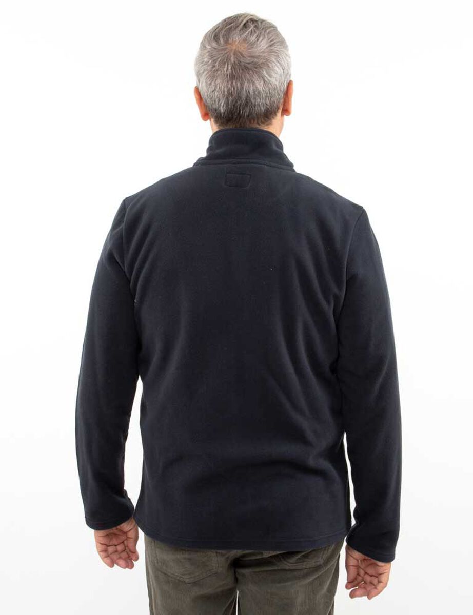 Poler&oacute;n Hombre Portman Club