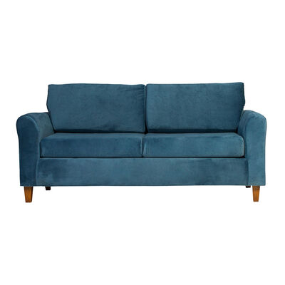 Imagen 2 del producto Juego de Living Delfos 3-1-1