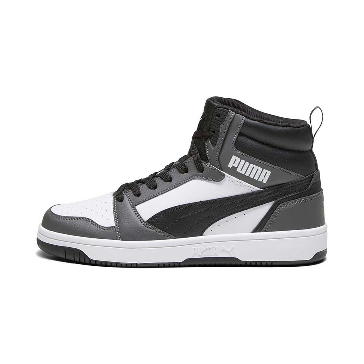 Zapatilla Deportiva Unisex Puma