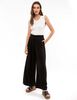 Pantalón Palazzo Mujer Zibel
