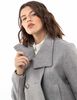 Chaqueta Mujer Zibel