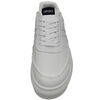 Zapatilla Urbana Hombre Icono