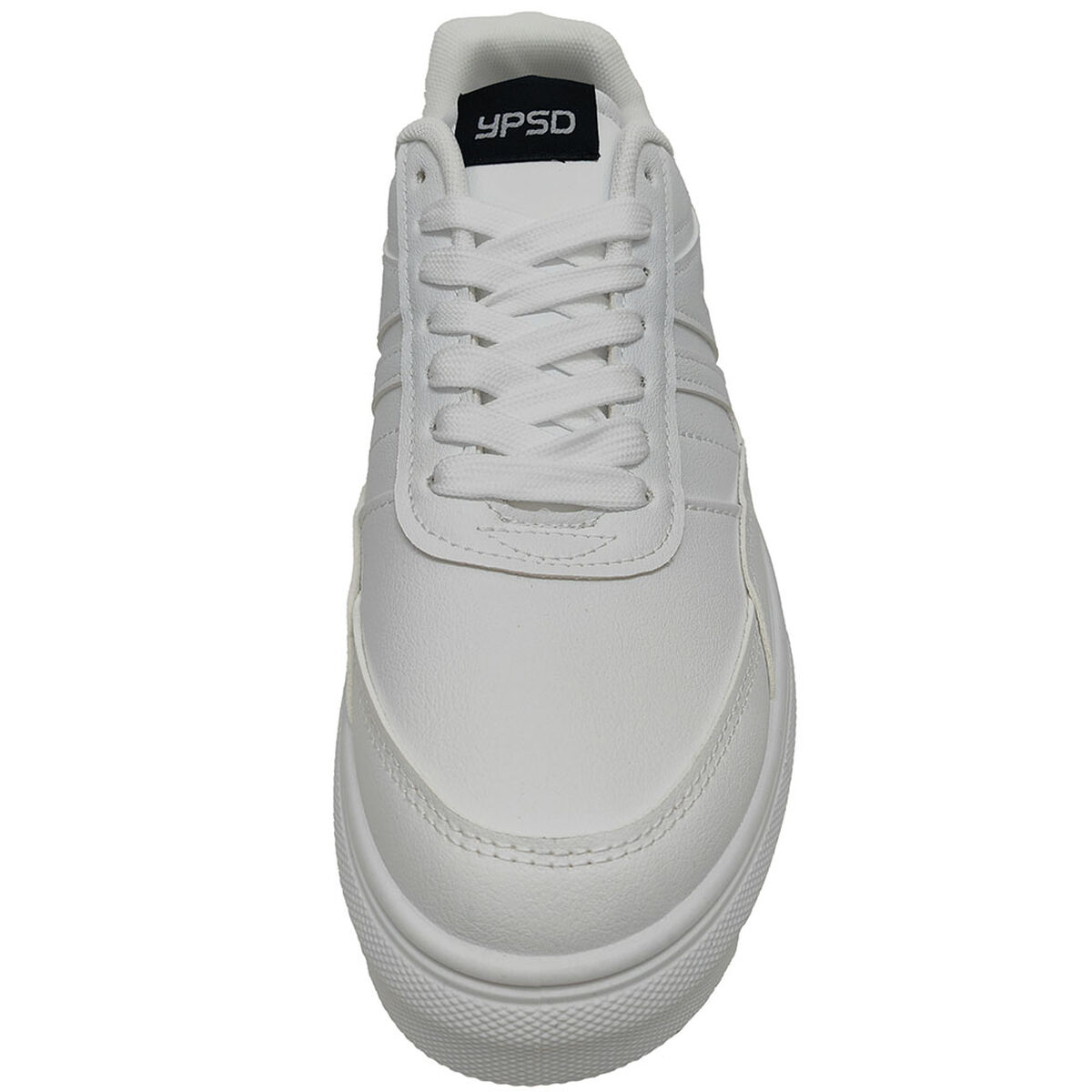 Zapatilla Urbana Hombre Icono