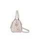 Cartera Paris Multicolor M Secret