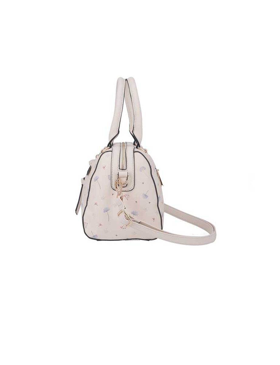 Cartera Paris Multicolor M Secret