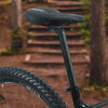 Bicicleta Mountain Bike Hombre Oxford Aro 29