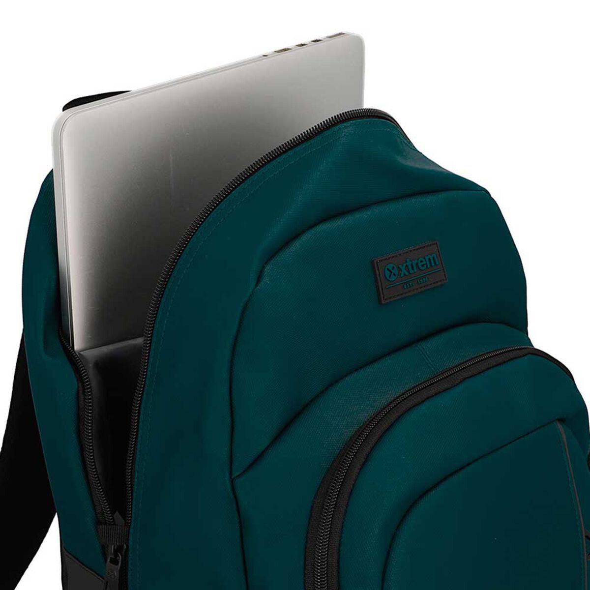 Mochila Notebook Xtrem Atomik 6XT Azul 15"