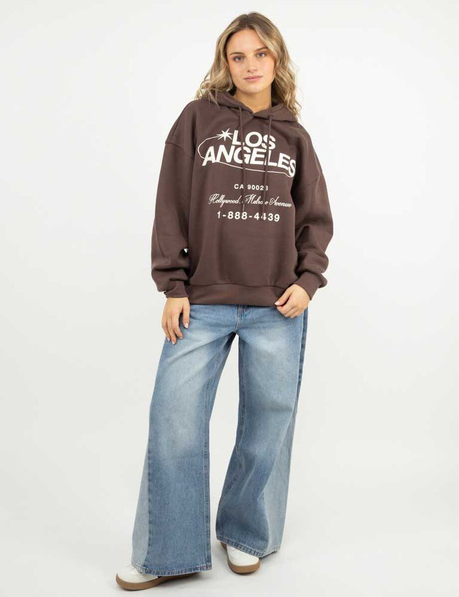 Poler&oacute;n Mujer Icono