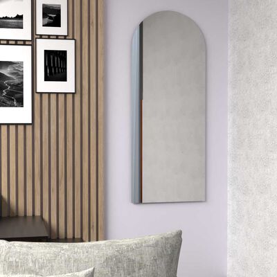 Imagen 2 del producto Espejo Rectangular TuHome Florencia 150 x 60 cm