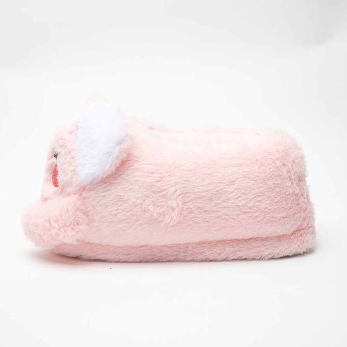 Pantufla Koala Mujer Icono