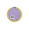 Diamond Highlighter Cosmic Glow Petrizzio