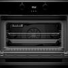 Horno Empotrable Teka HLC 844 C 38 lts.