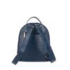 Mochila Secret Dakota SS25 L Azul