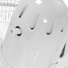 Ventilador Pedestal 16" Airolite