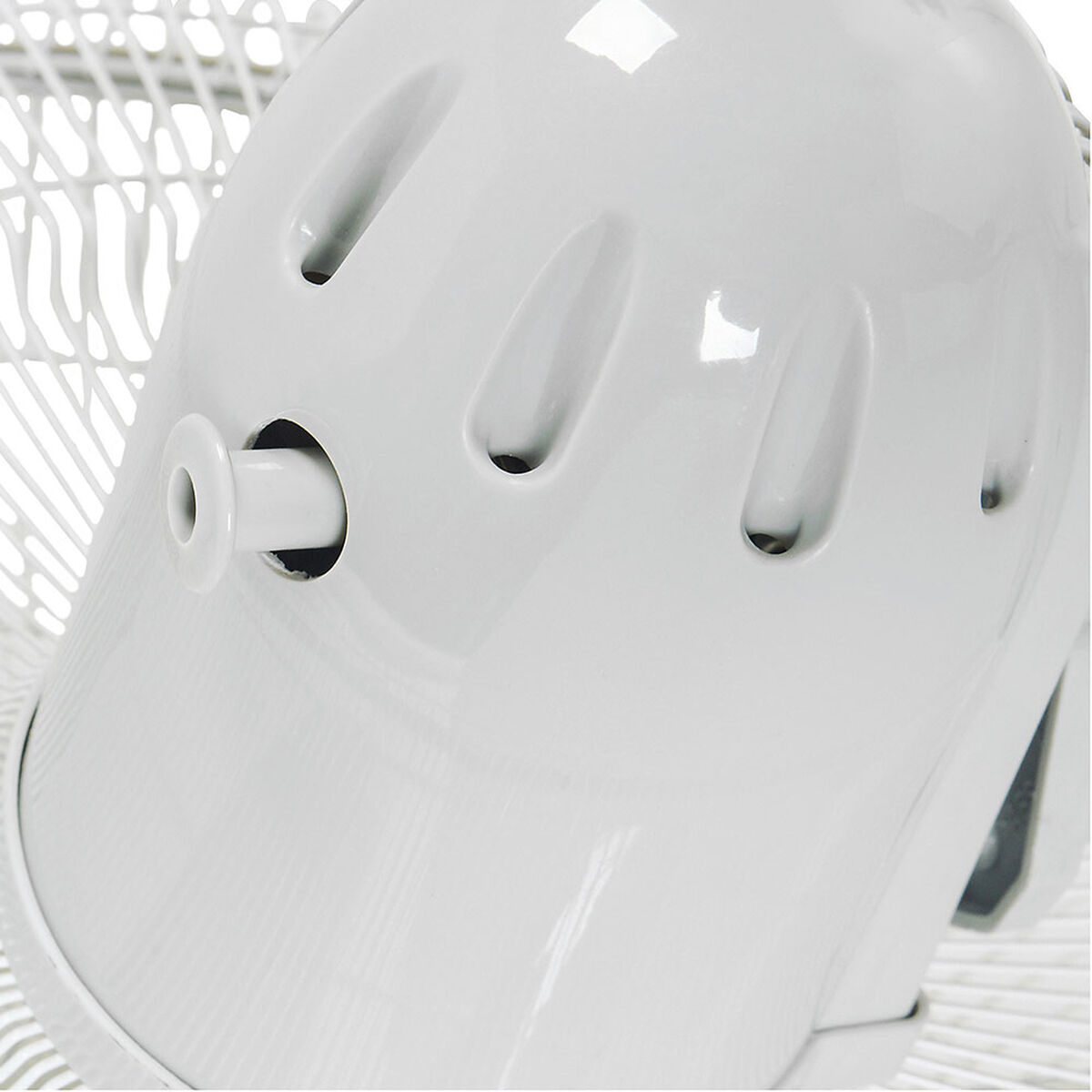 Ventilador Pedestal 16" Airolite